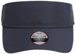 Imperial The Performance Phoenix Visor 24 Imperial The Performance Phoenix Visor -Thread Logic Store 107231 f fm