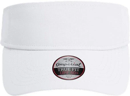 Imperial The Performance Phoenix Visor 13 Imperial The Performance Phoenix Visor - Image 13