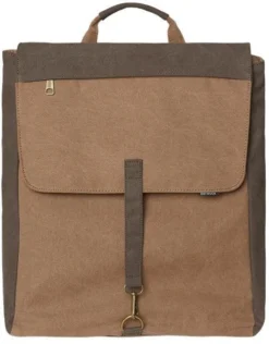 DRI Duck Commuter Bag -Thread Logic Store 107237 f fm