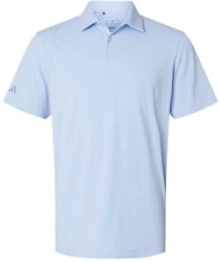 OUTLET-Adidas Blend Polo -Thread Logic Store 107314 f fm