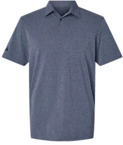 OUTLET-Adidas Blend Polo -Thread Logic Store 107315 f fm