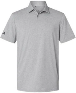 OUTLET-Adidas Blend Polo -Thread Logic Store 107316 f fm