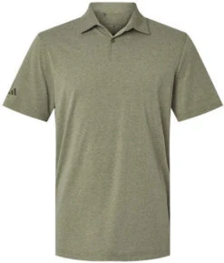 OUTLET-Adidas Blend Polo -Thread Logic Store 107317 f fm