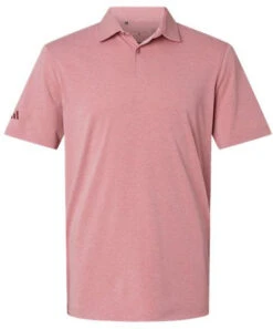 OUTLET-Adidas Blend Polo -Thread Logic Store 107318 f fm