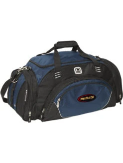 OGIO Transfer Duffel Bag