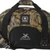 OGIO Camo Big Dome Duffel