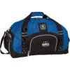OGIO Big Dome Duffel Bag