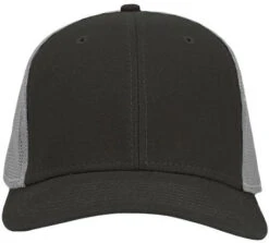 DRI Duck Hudson Flex Cap -Thread Logic Store 108520 f fm
