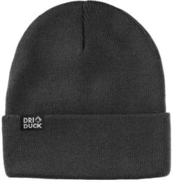 DRI Duck Coleman Beanie -Thread Logic Store 108535 f fm