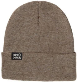 DRI Duck Coleman Beanie -Thread Logic Store 108536 f fm