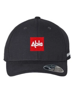 Oakley Pro-Formance Cap