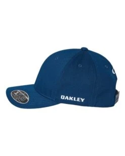 Oakley Pro-Formance Cap -Thread Logic Store 109646 d fm