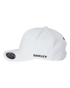 Oakley Pro-Formance Cap -Thread Logic Store 109647 d fm