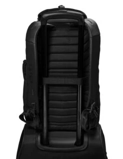 OGIO Commuter Transfer Pack -Thread Logic Store 10973 Blacktop 8 91009BlacktopFlatPassthrough 1200W