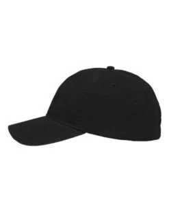 Sportsman Dad Hat Fit -Thread Logic Store 109952 d fm