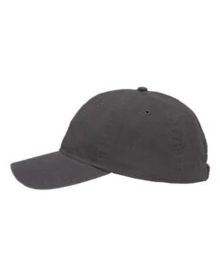 Sportsman Dad Hat Fit -Thread Logic Store 109953 d fm