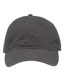 Sportsman Dad Hat Fit -Thread Logic Store 109953 f fm