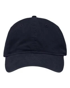 Sportsman Dad Hat Fit -Thread Logic Store 109956 f fm