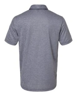 Adidas Space Dyed Polo -Thread Logic Store 109968 b fm 3523ce39 25f7 411d b531 85c1ba1406ea