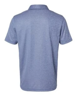 Adidas Space Dyed Polo -Thread Logic Store 109969 b fm 1f78d0a0 e034 4b10 b750 e4db7bbf89cb