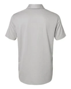 Adidas Space Dyed Polo -Thread Logic Store 109970 b fm 0c1cd974 44e0 4f74 9e61 6319d86b050b