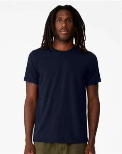 BELLA + CANVAS EcoMax Tee 6 BELLA + CANVAS EcoMax Tee -Thread Logic Store 110108 omf fm