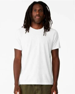 BELLA + CANVAS EcoMax Tee 7 BELLA + CANVAS EcoMax Tee -Thread Logic Store 110109 omf fm