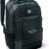 OGIO Roamer Pack