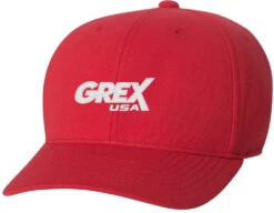 Flexfit 110 Mini-Piqué Cap