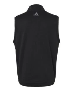 OUTLET-Adidas Club Vest 18 OUTLET-Adidas Club Vest -Thread Logic Store 111838 b fm