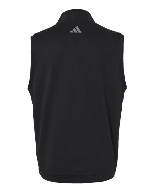 OUTLET-Adidas Club Vest 3 OUTLET-Adidas Club Vest - Image 3