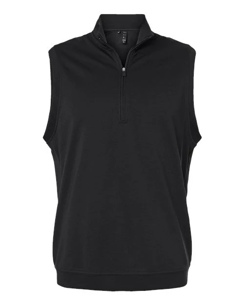 OUTLET-Adidas Club Vest 2 OUTLET-Adidas Club Vest - Image 2