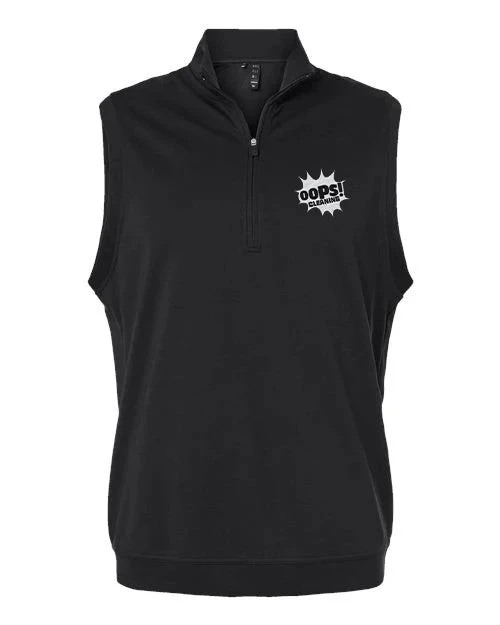 OUTLET-Adidas Club Vest 1 OUTLET-Adidas Club Vest