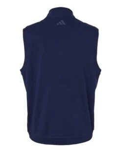 OUTLET-Adidas Club Vest 23 OUTLET-Adidas Club Vest -Thread Logic Store 111839 b fm