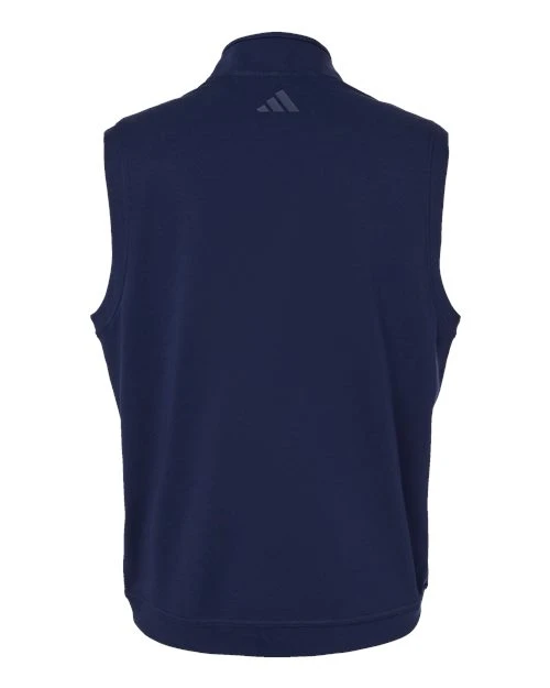 OUTLET-Adidas Club Vest 8 OUTLET-Adidas Club Vest - Image 8