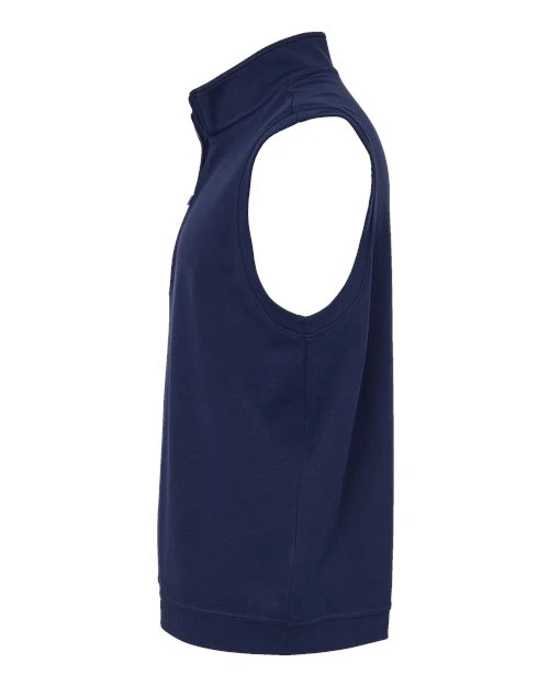 OUTLET-Adidas Club Vest 9 OUTLET-Adidas Club Vest - Image 9