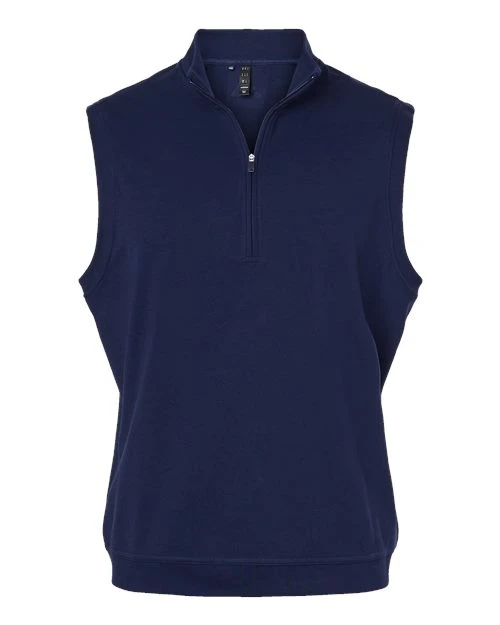 OUTLET-Adidas Club Vest 7 OUTLET-Adidas Club Vest - Image 7