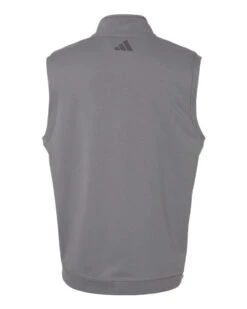 OUTLET-Adidas Club Vest 28 OUTLET-Adidas Club Vest -Thread Logic Store 111840 b fm