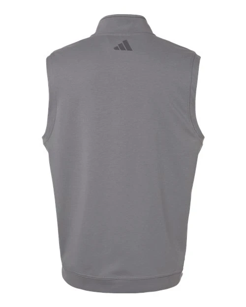 OUTLET-Adidas Club Vest 13 OUTLET-Adidas Club Vest - Image 13