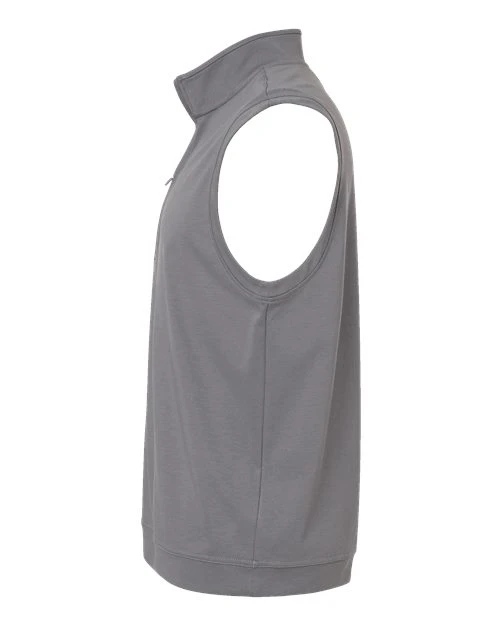 OUTLET-Adidas Club Vest 14 OUTLET-Adidas Club Vest - Image 14