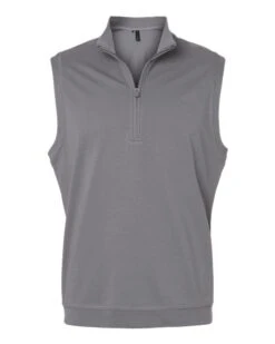 OUTLET-Adidas Club Vest 27 OUTLET-Adidas Club Vest -Thread Logic Store 111840 f fm