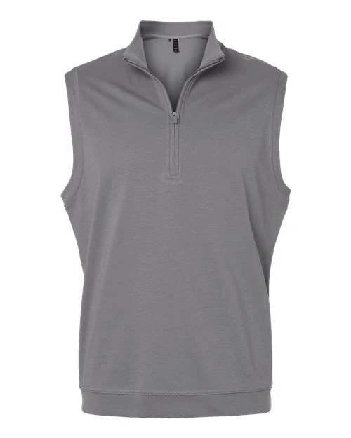 OUTLET-Adidas Club Vest 12 OUTLET-Adidas Club Vest - Image 12