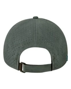 LEGACY Reclaim Sport Mesh Cap -Thread Logic Store 112385 b fm 2a9439c1 f73f 4dd6 9970 e6d210bc4b13