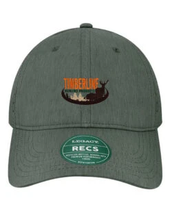 LEGACY Reclaim Sport Mesh Cap