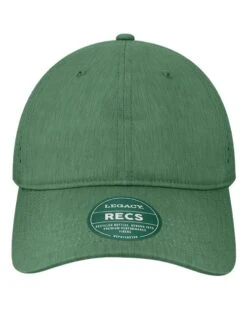 LEGACY Reclaim Sport Mesh Cap -Thread Logic Store 112386 f fm 21c5264e 889c 442f 9bed d9ae3d2d2ded