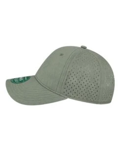LEGACY Reclaim Sport Mesh Cap -Thread Logic Store 112387 d fm