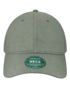 LEGACY Reclaim Sport Mesh Cap -Thread Logic Store 112387 f fm ae2750af 5606 43ae bce9 cd0a5d51e23e