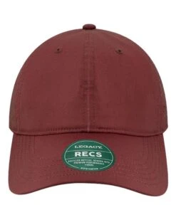 LEGACY Reclaim Sport Mesh Cap -Thread Logic Store 112389 f fm 77d46067 775c 4713 8fec 382570ea7afb