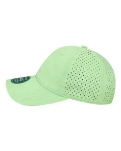 LEGACY Reclaim Sport Mesh Cap -Thread Logic Store 112390 d fm