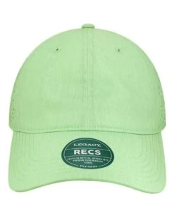 LEGACY Reclaim Sport Mesh Cap -Thread Logic Store 112390 f fm c825bede 1676 4712 80d1 34cc08a37f69